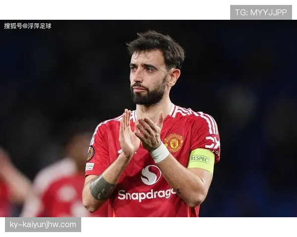 B费与福登：战术角色差异如何影响进攻效率？