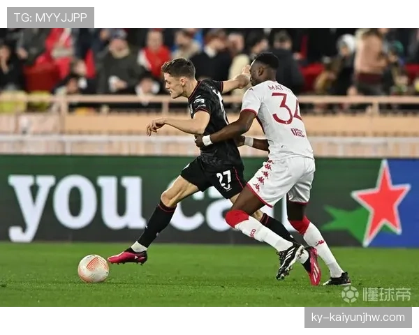 亚马尔与穆西亚拉的技术风格差异及其战术适配性解析