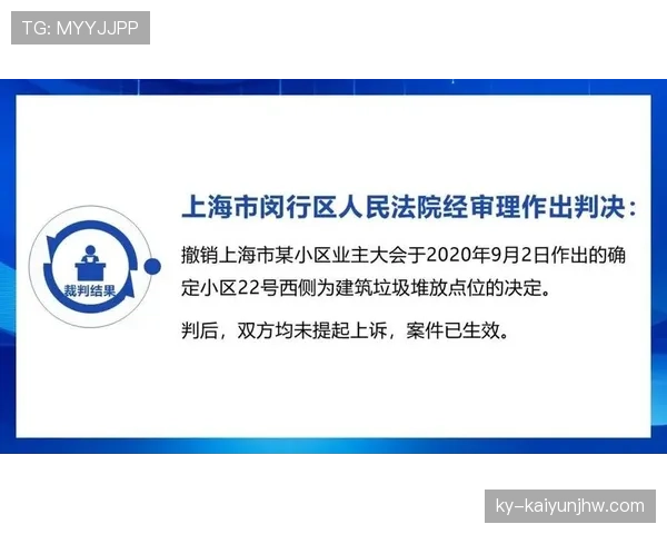 VAR规则：可回放情形与裁判最终判罚界限