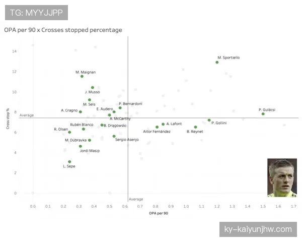 博努奇与皮克防线组织中的分散与集中结构演变分析