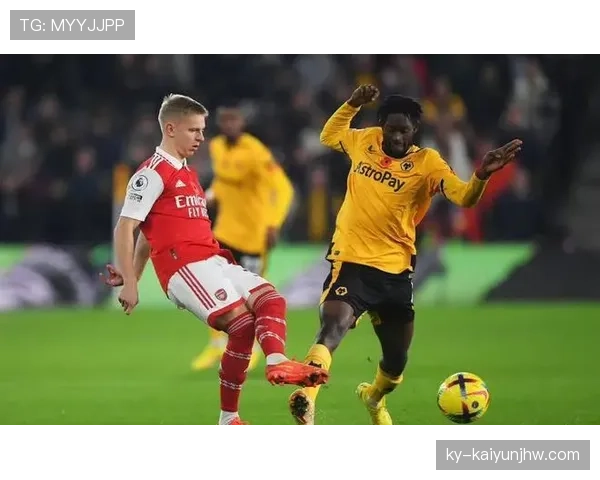 厄德高边路突破如何撕裂防线并主导关键比赛？