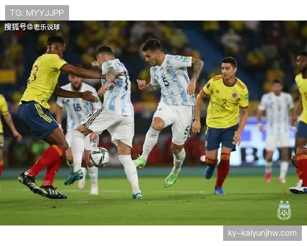 伤停补时规则详解：裁判如何决定补时长度及其判罚标准