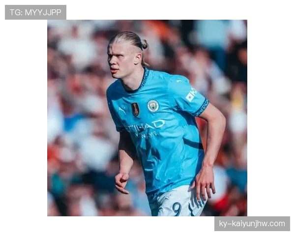 哈兰德欧冠淘汰赛影响力解析：关键战中的决定性作用与局限