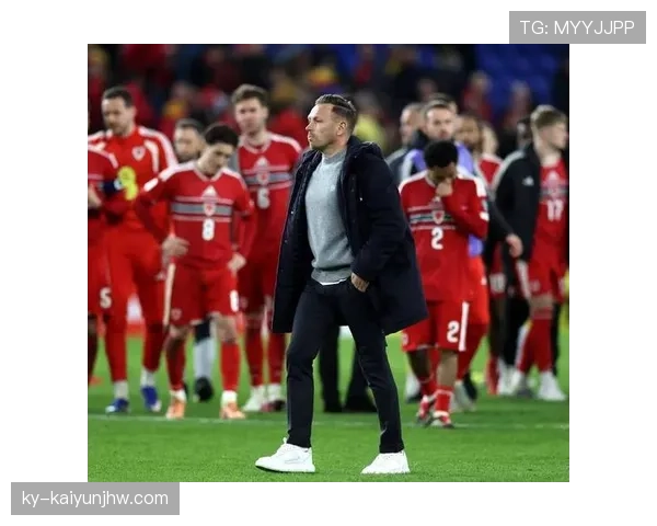 大罗本赛季回撤策应增多，盘带突破锐度是否被削弱？