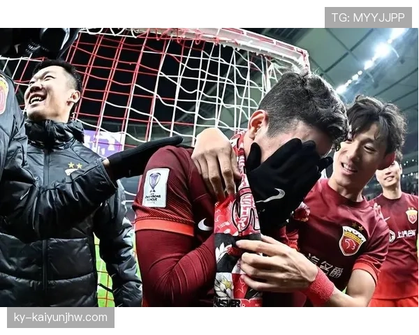 奥斯卡如何以连续关键传球重塑中场进攻角色？