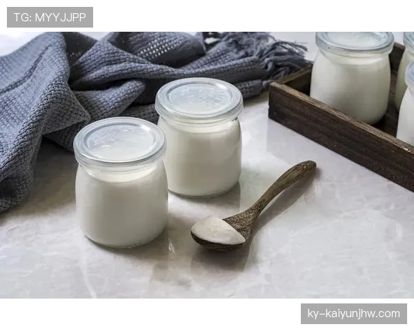 山口茜每天吃五顿饭还瘦成闪电，这代谢是真实存在的吗