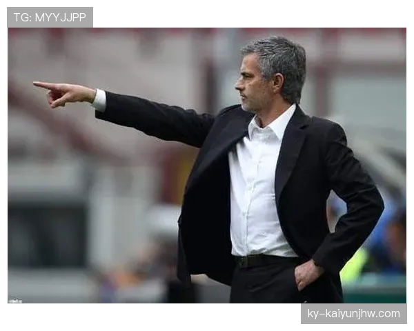 巴尔韦德欧冠核心地位与荣誉含金量探析