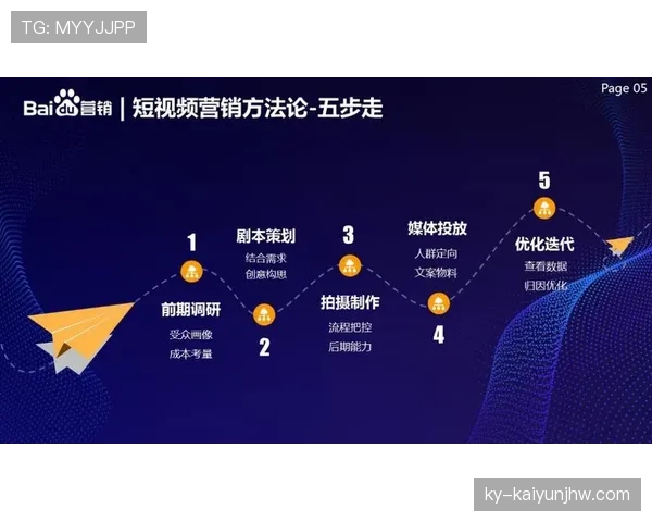 恢复比赛方式有哪些？规则拆解5种标准流程