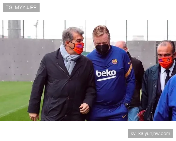 德布劳内与布鲁诺·费尔南德斯中场组织风格对比：控球驱动下的结构集中与分散趋势分析