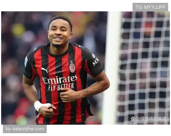 恩昆库在莱比锡的战术核心作用与争冠关键贡献解析