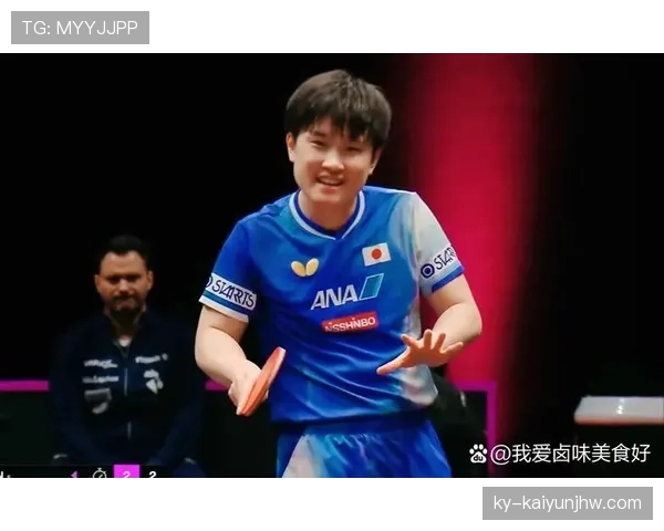 张本智和比赛里像冷面战士，私下街拍却像走秀，这反差真让人看呆了