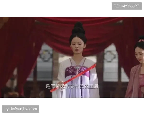 杜埃新星表现为何难言稳定：昙花一现还是成长阵痛？