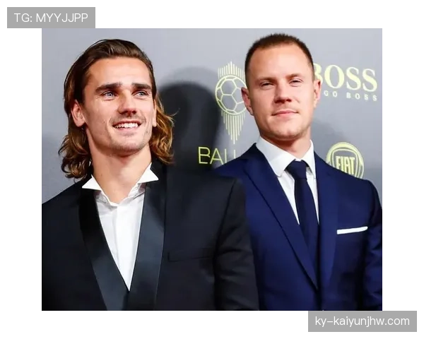 格列兹曼与德布劳内前场组织职能的边界与差异解析