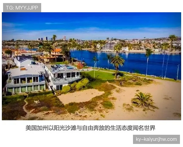 科比外面豪宅堆得像博物馆，球场上却像随便打打一样？！