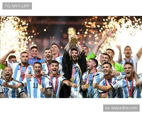 2026世界杯48队12小组赛制如何规定：每组4队小组前两名如何出线