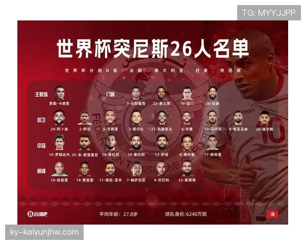沙特无缘世界杯32强：H组收官结果确定